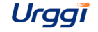 Urggi