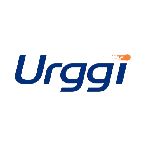 Urggi